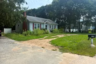 108 Main St, Hopkinton, RI 02804 - Photo 1