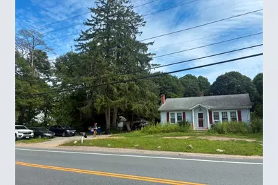 108 Main Street, Hopkinton, RI 02804 - Photo 2