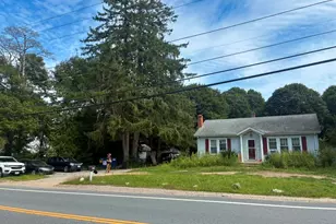 108 Main St, Hopkinton, RI 02804 - Photo 2