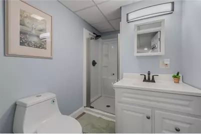 346 Post Road, Westerly, RI 02891 - Photo 24