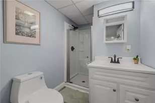 346 Post Rd, Westerly, RI 02891 - Photo 24