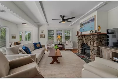 346 Post Road, Westerly, RI 02891 - Photo 6