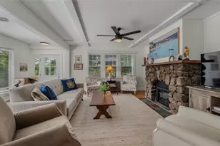 346 Post Rd, Westerly, RI 02891 - Photo 6