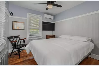 346 Post Road, Westerly, RI 02891 - Photo 20