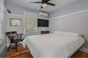 346 Post Rd, Westerly, RI 02891 - Photo 20