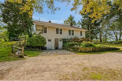 346 Post Road, Westerly, RI 02891 - Photo 34