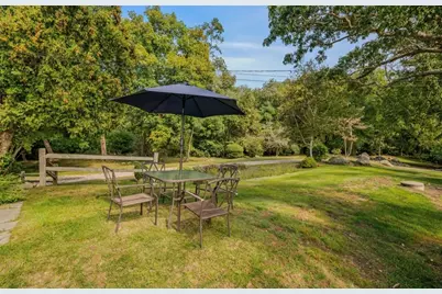 346 Post Road, Westerly, RI 02891 - Photo 28