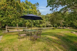 346 Post Rd, Westerly, RI 02891 - Photo 28