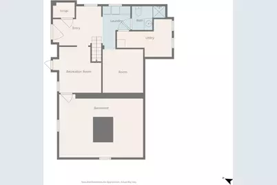 346 Post Road, Westerly, RI 02891 - Photo 38