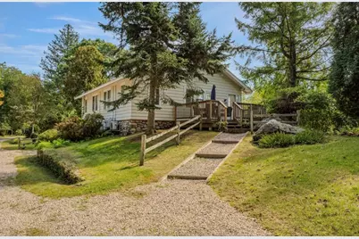 346 Post Road, Westerly, RI 02891 - Photo 1