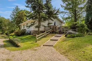 346 Post Rd, Westerly, RI 02891 - Photo 1