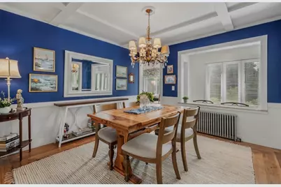 346 Post Road, Westerly, RI 02891 - Photo 8