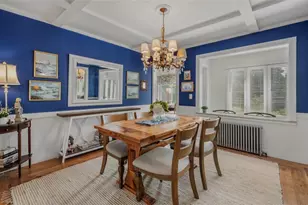 346 Post Rd, Westerly, RI 02891 - Photo 8