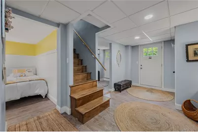 346 Post Road, Westerly, RI 02891 - Photo 22
