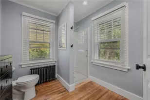 346 Post Rd, Westerly, RI 02891 - Photo 16