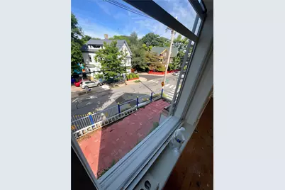 121 Camp Street #2, Providence, RI 02906 - Photo 4