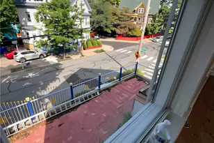 121 Camp St, Providence, RI 02906 - Photo 4