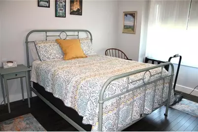 55 Deer Run Crossing #41, Warwick, RI 02818 - Photo 12