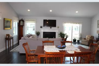 55 Deer Run Crossing #41, Warwick, RI 02818 - Photo 8