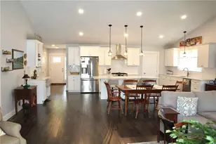 55 Deer Run Xing, Warwick, RI 02818 - Photo 6