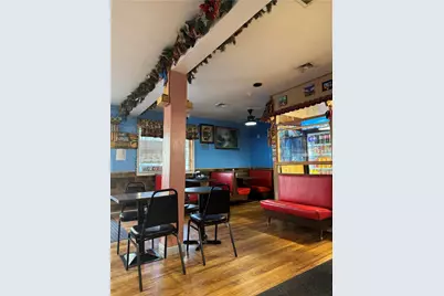 758 Atwells Avenue, Providence, RI 02909 - Photo 4
