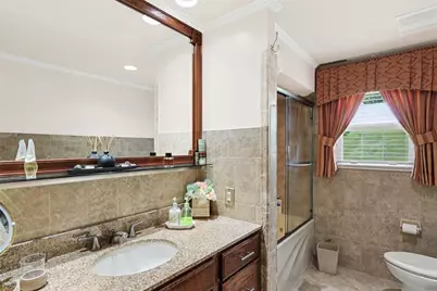14 Sweet Hill Drive, Johnston, RI 02919 - Photo 36