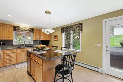 14 Sweet Hill Drive, Johnston, RI 02919 - Photo 22