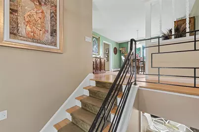 14 Sweet Hill Drive, Johnston, RI 02919 - Photo 8