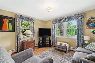14 Sweet Hill Dr, Johnston, RI 02919 - Photo 32