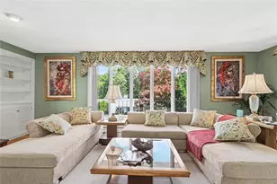 14 Sweet Hill Dr, Johnston, RI 02919 - Photo 12