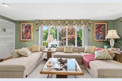 14 Sweet Hill Drive, Johnston, RI 02919 - Photo 12