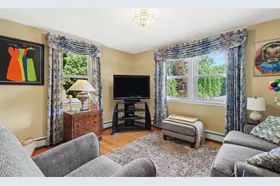 14 Sweet Hill Drive, Johnston, RI 02919 - Photo 32