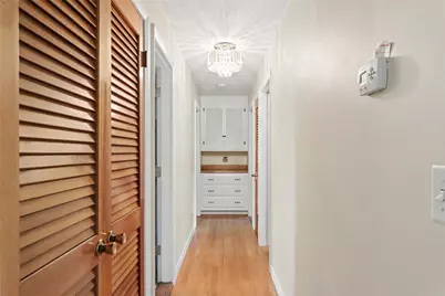 14 Sweet Hill Drive, Johnston, RI 02919 - Photo 26