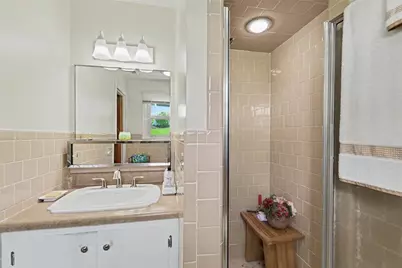 14 Sweet Hill Drive, Johnston, RI 02919 - Photo 30