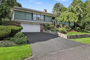 14 Sweet Hill Dr, Johnston, RI 02919 - Photo 46