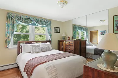 14 Sweet Hill Drive, Johnston, RI 02919 - Photo 34