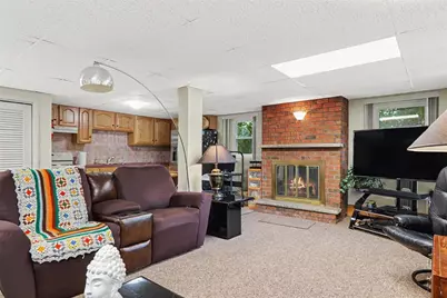 14 Sweet Hill Drive, Johnston, RI 02919 - Photo 40