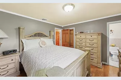 14 Sweet Hill Drive, Johnston, RI 02919 - Photo 28