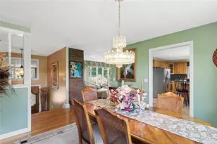 14 Sweet Hill Dr, Johnston, RI 02919 - Photo 20