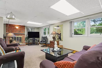 14 Sweet Hill Drive, Johnston, RI 02919 - Photo 38