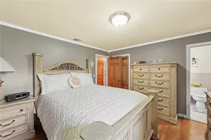 14 Sweet Hill Dr, Johnston, RI 02919 - Photo 28
