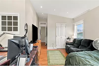 56 Locust Street, Providence, RI 02906 - Photo 22
