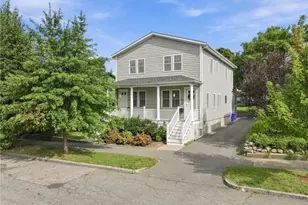 56 Locust St, Providence, RI 02906 - Photo 1