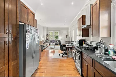 56 Locust Street, Providence, RI 02906 - Photo 10