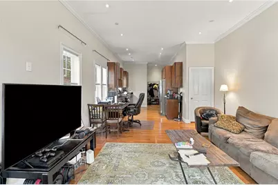 56 Locust Street, Providence, RI 02906 - Photo 8