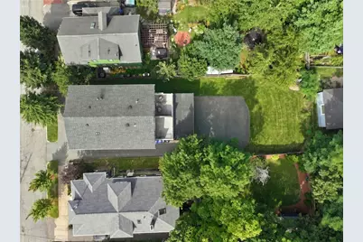 56 Locust Street, Providence, RI 02906 - Photo 34