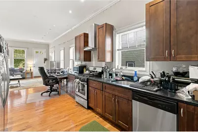 56 Locust Street, Providence, RI 02906 - Photo 12