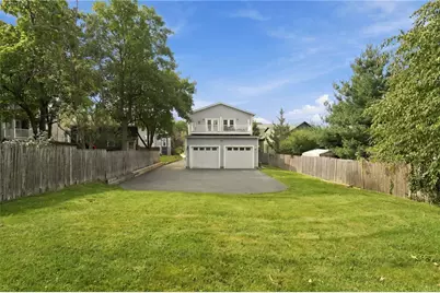 56 Locust Street, Providence, RI 02906 - Photo 32