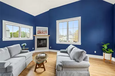 118 Newport Avenue, Middletown, RI 02842 - Photo 26