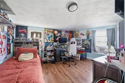 858 Broad Street, Providence, RI 02907 - Photo 22